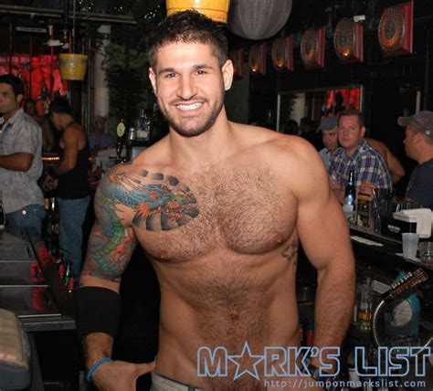 17 Best Images About Hot Bartender On Pinterest Sexy Bartenders And