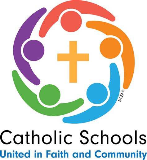 Grade 8 Ms E Votinelli St Patricks Catholic School Staten