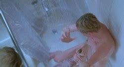 Anne Heche Nude Butt And Wet In Shower Psycho 1998 Hd1080p BluRay