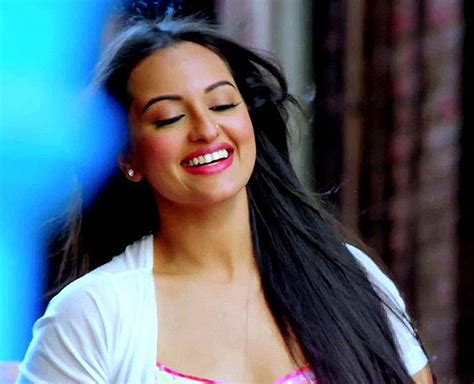 Sonakshi Sinha Anti Body Shaming And Anti Trolling Video On Instagram Shows Her New Side
