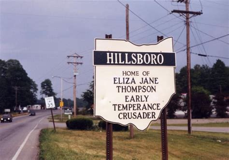 hillsboro oh pictures posters news and videos on your pursuit hobbies interests and