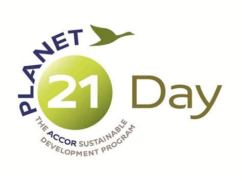 Accor presenta el resultado de sus iniciativas ambientales | Invertour