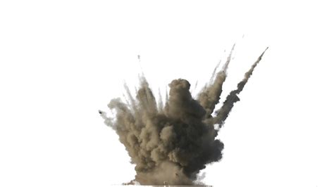 Explosion Png Transparent Image Download Size 1920x1080px
