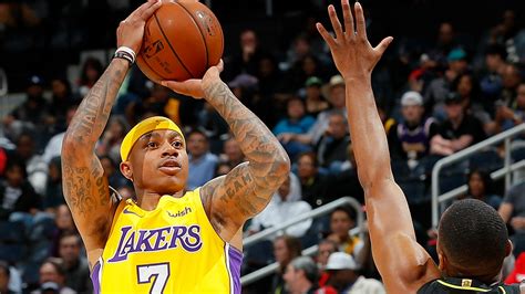 (getty images)don't believe everything that you read. What are Isaiah Thomas' best options in free agency? | NBA ...