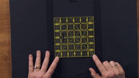 Read the full disclosure policy here. Squaring Up Quilt Blocks with Precision | National ...