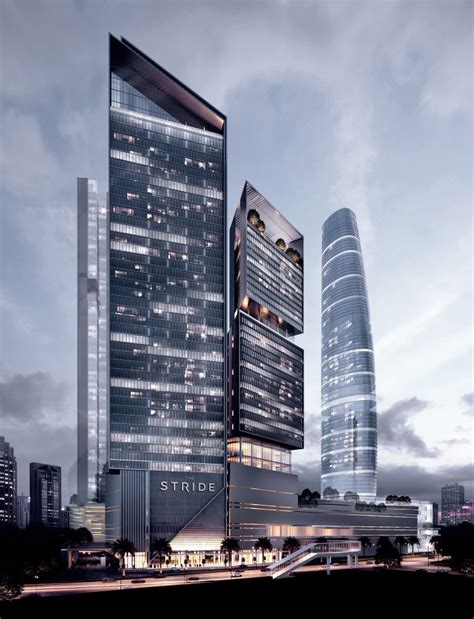 Discover more posts about buildbuy, build mode, pictureamoebae, build, clutter, floors, and bbcc. bbcc facade__stride - Bukit Bintang City Centre