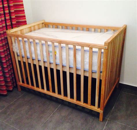We did not find results for: DIYs baby bed | Diy baby furniture, Baby bed, Baby furniture