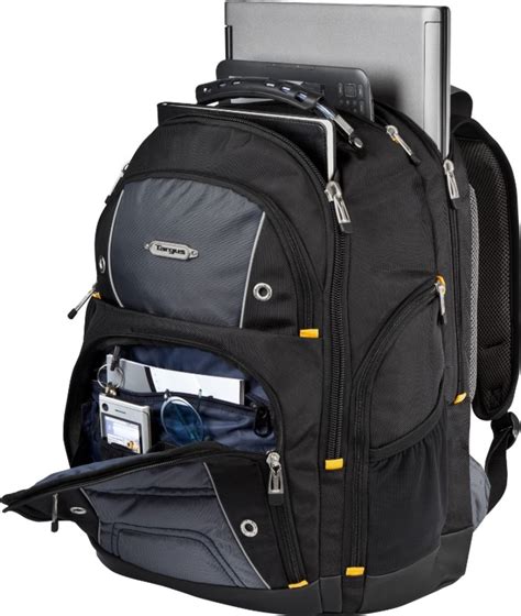 The 5 Best 17 Inch Laptop Backpacks Hubpages