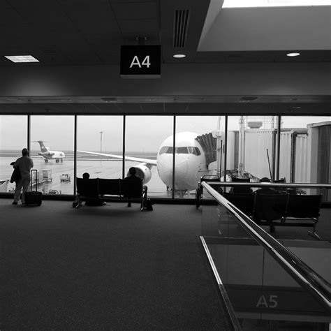 картинки : черное и белое, белый, средство передвижения, Черный