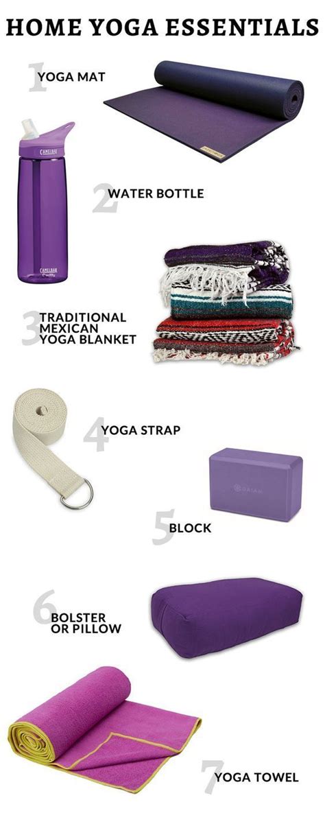 A yoga gift doesn't have to be complicated, it has to be simple. 21 Yoga Gifts for Her - 2021 List! | GarageGymBuilder ...