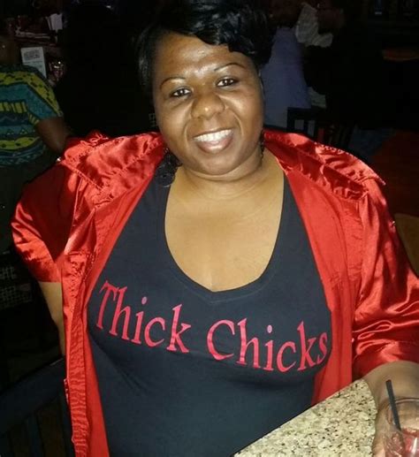 Thick Chicks 30 And Up And The Men Who Love Them Laurel Md Meetup