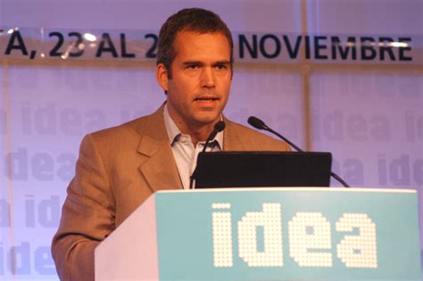 Este viernes se esperaban con ansias la palabra de horacio rodríguez larreta. Robo violento a Rodríguez Larreta | Noticias de Buenos Aires