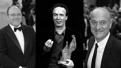 Sbs Language Who Are The 5 Best Italian Comedians