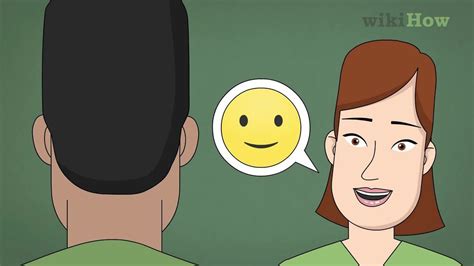 how to talk to your crush even though you are shy 9 steps