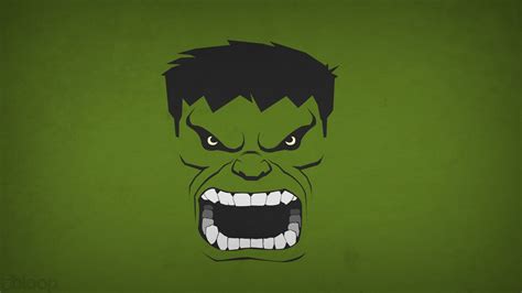 Hulk Logo Drawing At Explore Collection Of Hulk