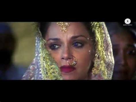 Gadar Udja Kale Kawa Victory Full Song Video Sunny Deol Ameesha Patel YouTube