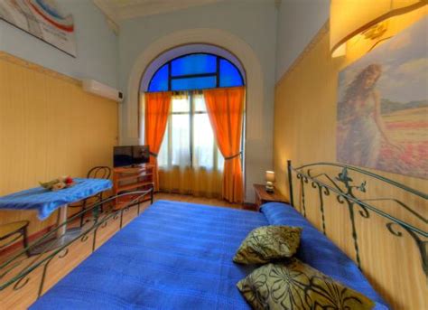 Agata hostel does not permit smoking in any of its rooms or indoor areas. Hostel Agata B&B (Palermo, Sicilia): 33 recensioni e 134 foto