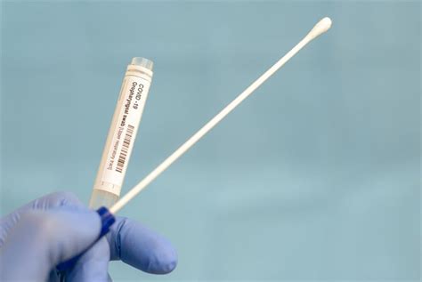 Molecular (swab) test, antibody (serology) test, antibody tests for igg and antibody test for igm. Government urged to launch weekly COVID-19 testing for all ...