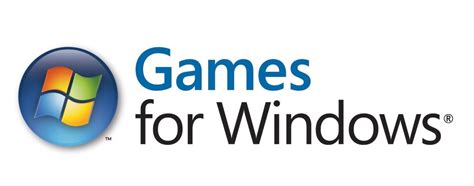 Games For Windows Live Fiyaskosu Technopat