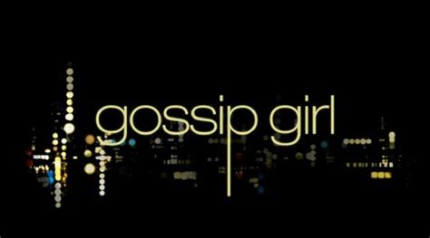 gossip girl hbo max rilascia il trailer ufficiale del reboot