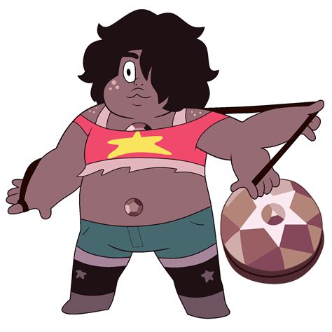 Image Smoky Auncle With Yoyopng Steven Universe Wiki