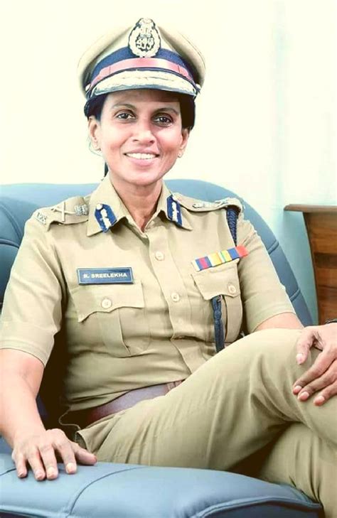 It was designed to solve the main limitations of the twisted nematic field effect (tn) matrix lcds which were prevalent in the late 1980s. Kerala's first woman IPS Officer to first woman DGP, Meet ...