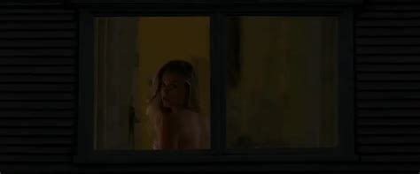 Nude Video Celebs Tiera Skovbye Sexy Summer Of 84 2018