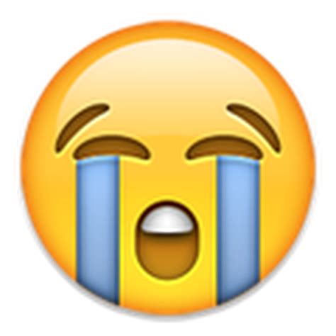 Face With Tears Of Joy Emoji Crying World Emoji Day Sad Emoji Png