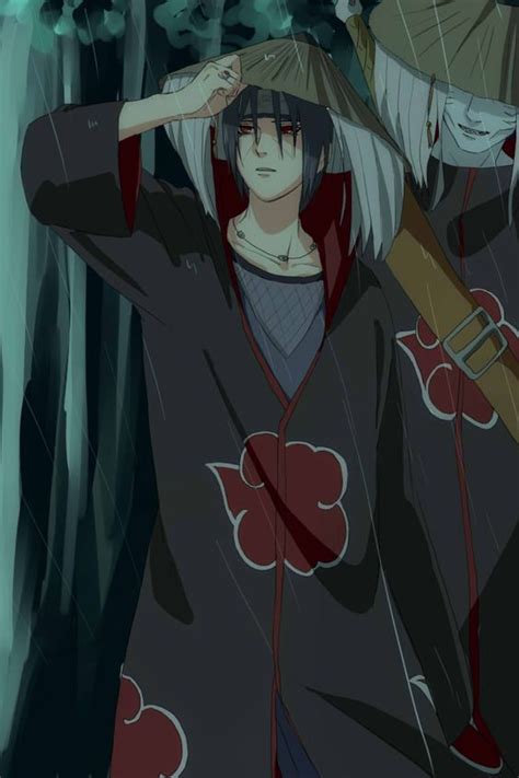 We did not find results for: Best +25 Itachi Uchiha images on Pinterest | Naruto ...