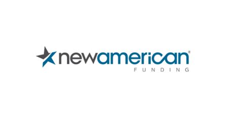 New American Funding Names New Chief Production Officer Nmp