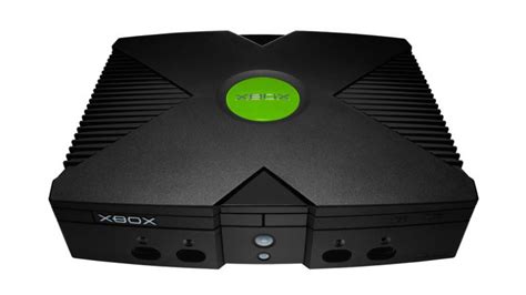 Ranking The Xbox Consoles From Worst To Best Cinelinx Movies Games