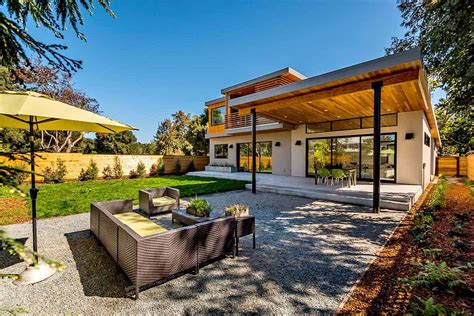 Board and care homes san jose. 4 Modern Luxury Homes in San Jose, California