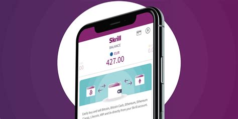 Consumers complaining about skrill most frequently mention customer service, bank account and credit card problems. Skrill - Español - Obsidiam - Exchange de Criptomonedas ...