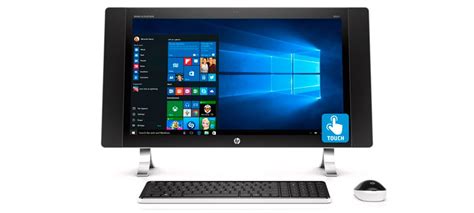 Best Computer Processor Cpu For Business Hp Store Blog Get