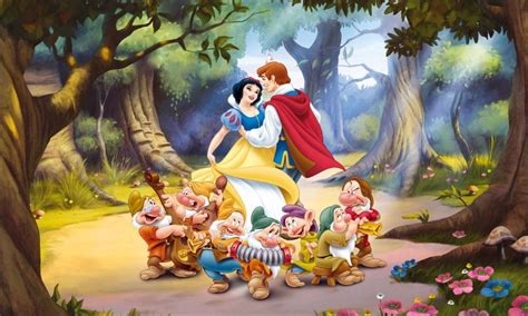 40 Clássicos da Disney os melhores que vão te levar de volta à infância
