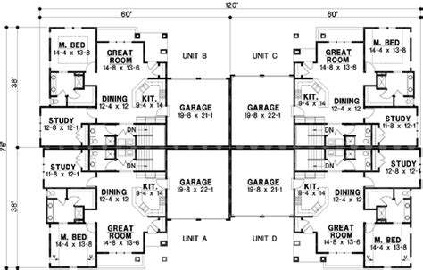 bedroom house plans search  favorite image