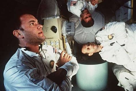 Apollo 13 Film Opened 20 Years Ago Birthing An Annoying Catchphrase