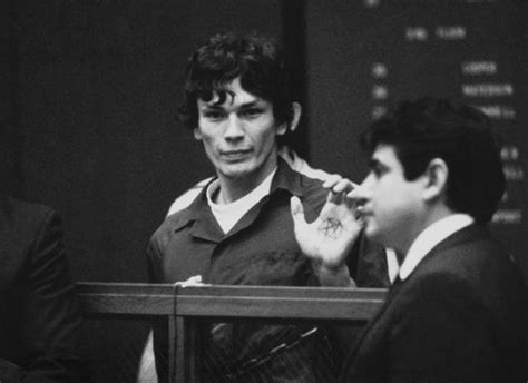 night stalker serial killer richard ramirez dies