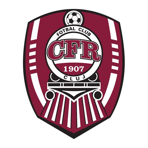 Ball possession is very good for cfr cluj, with an average of 59.00% overall in this season. Cfr Cluj Cska Sofia : 7x6qtwzh3gau8m - Mario júnior rondón ...