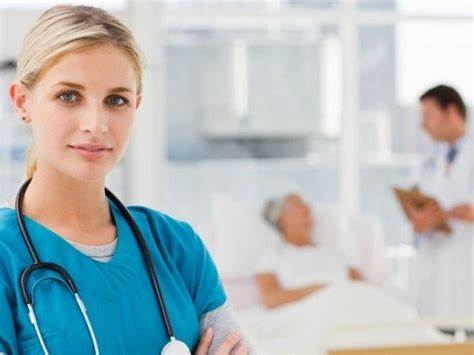 Атрофический гастрит и его лечение Атрофический гастрит - симптомы Картинка - Атрофический гастрит и его лечение Атрофический гастрит - симптомы