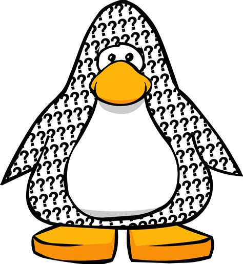 King Penguin Png High Quality Image Png All Png All