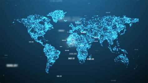 A course geared more towards. Cyber Security Course in Aviation - YouTube