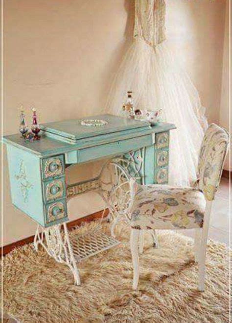 570 Hand Painted Furniture Ideas In 2021 Painted Furniture Hand