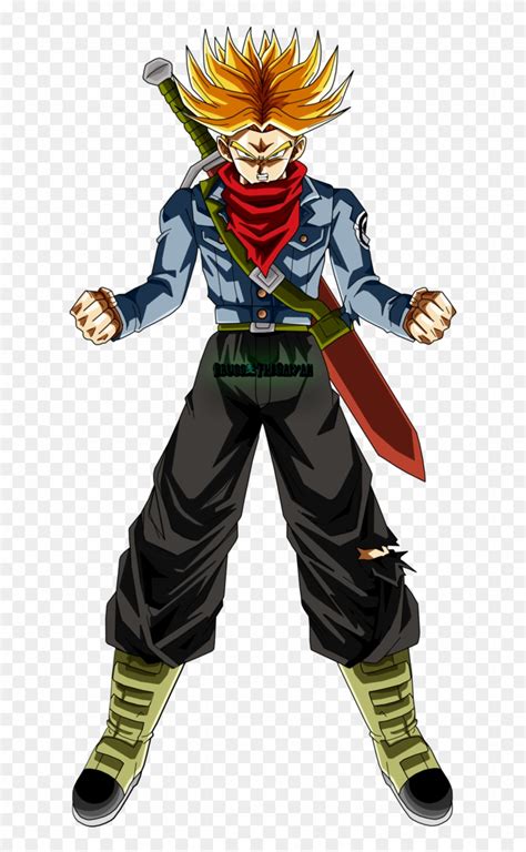 Trunks Png 10 Free Cliparts Download Images On Clipground 2022