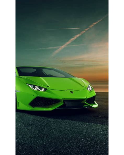 Picsart Edits Editing Background Photo And Video Editor Sports Car