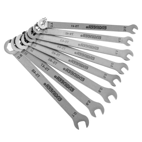Small Spanners For Sale In Uk 46 Used Small Spanners