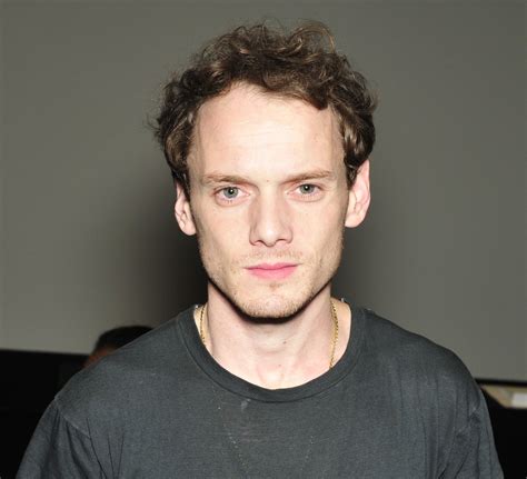 Anton Yelchin Dead Why We Loved His Performances Indiewire