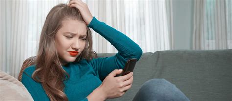 And how do you use this dating app to find love? Cracking The Tinder Code: Love In The Age Of Algorithms