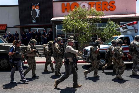 Over 910 mass shooting pictures to choose from, with no signup needed. Texas bloodbath: 20 killed in El Paso Walmart mass ...