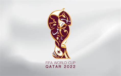Fifa World Cup 2022 Wallpaper Bokingr Aria Art